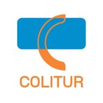 COLITUR