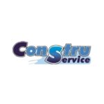 CONSTRUSERVICE