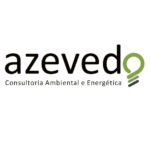 Captura de Tela 2025-04-25 às 09.42.17