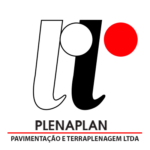PLENAPLAN