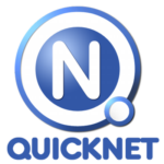 QUICKNET