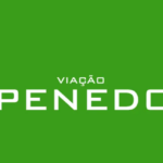VIAÇÃO PENEDO